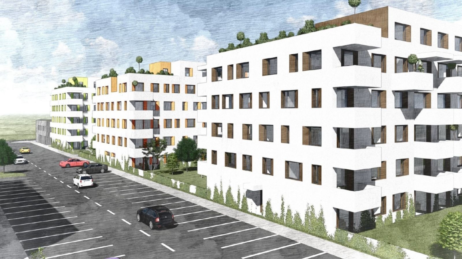 housing.jpg
