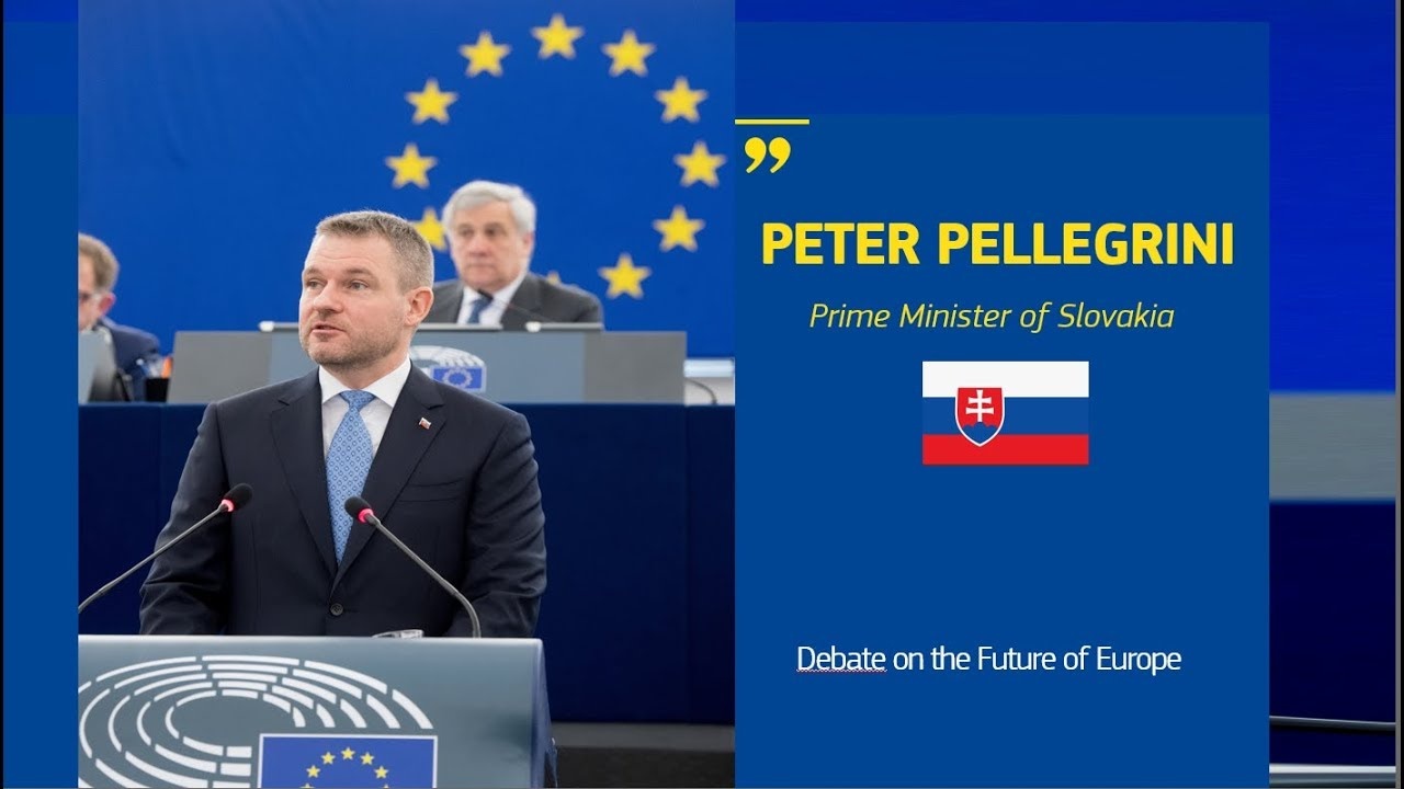 eu1.jpg