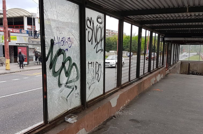 tram bratislavskenoviny.sk.jpg