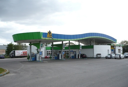 fuels.jpg