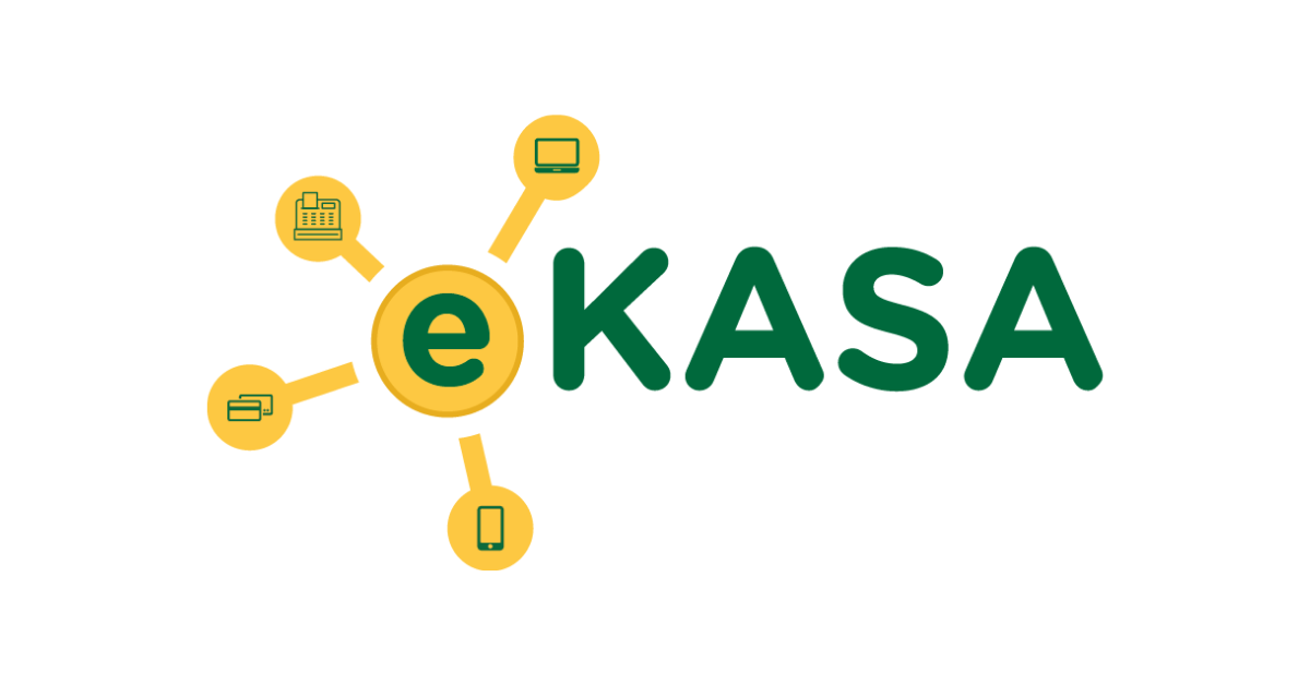 eKasa.png