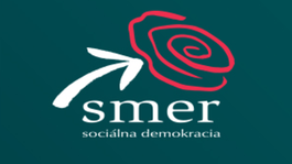 smer.png