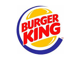 fast food.jpg