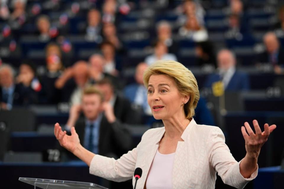 eu (1).jpg