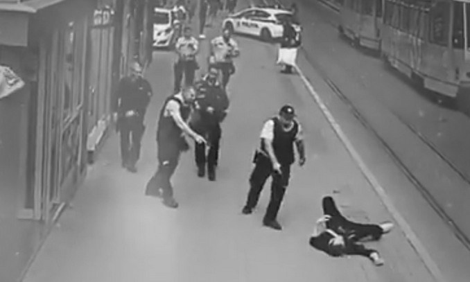 polizia-obchodna-bratis@fb.jpg