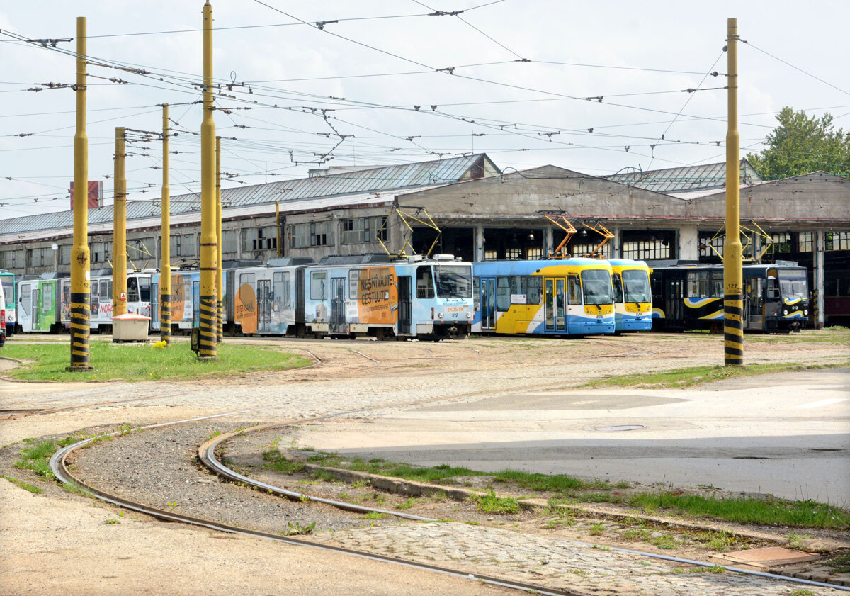 Wages kosice.korzar.sme.sk.jpg