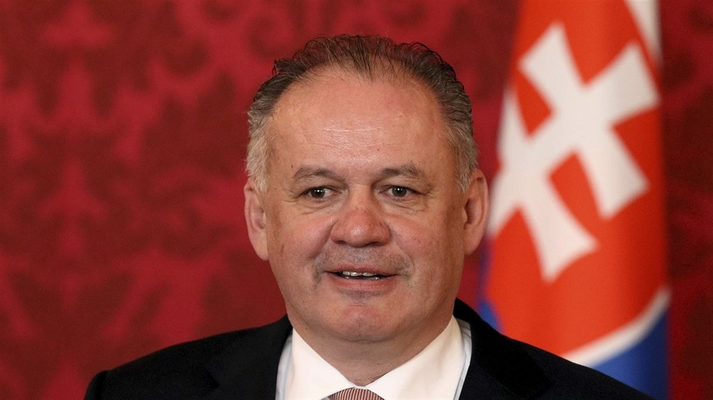 kiska.jpg