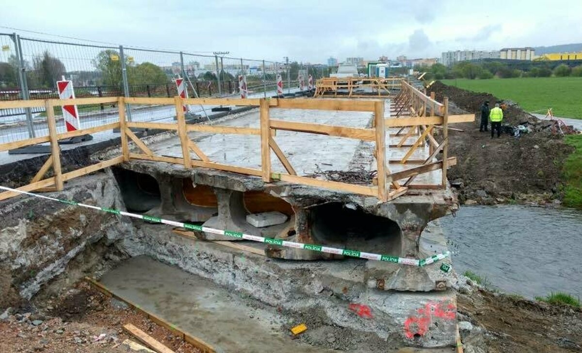 ponte .jpg