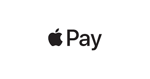 APPLE PAY.png