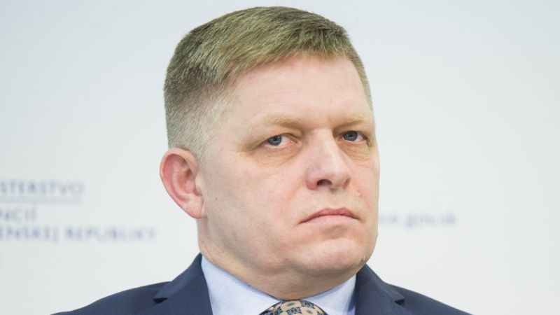 Fico.jpg