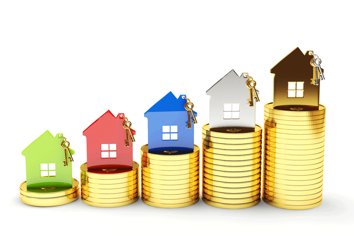 real estate.gif