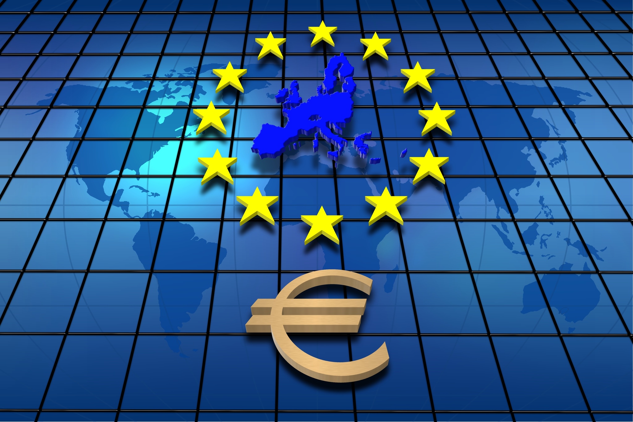 eu.jpg