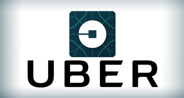 Taxi.jpg