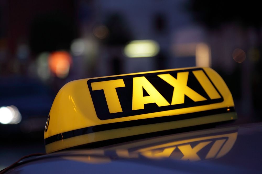 taxi.jpg