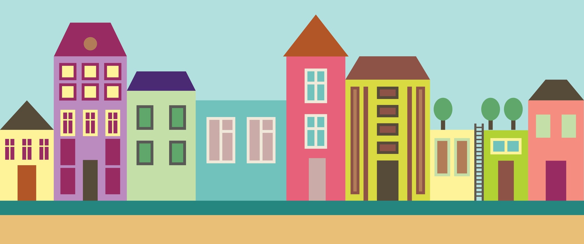 housing.jpeg