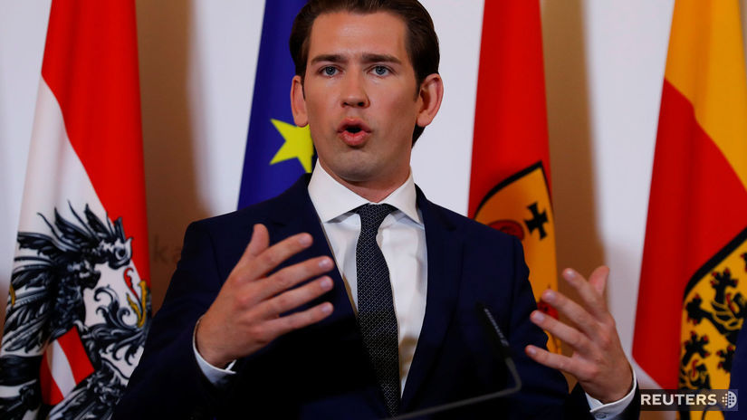 Austria.jpg