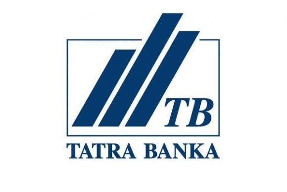 banks.jpg