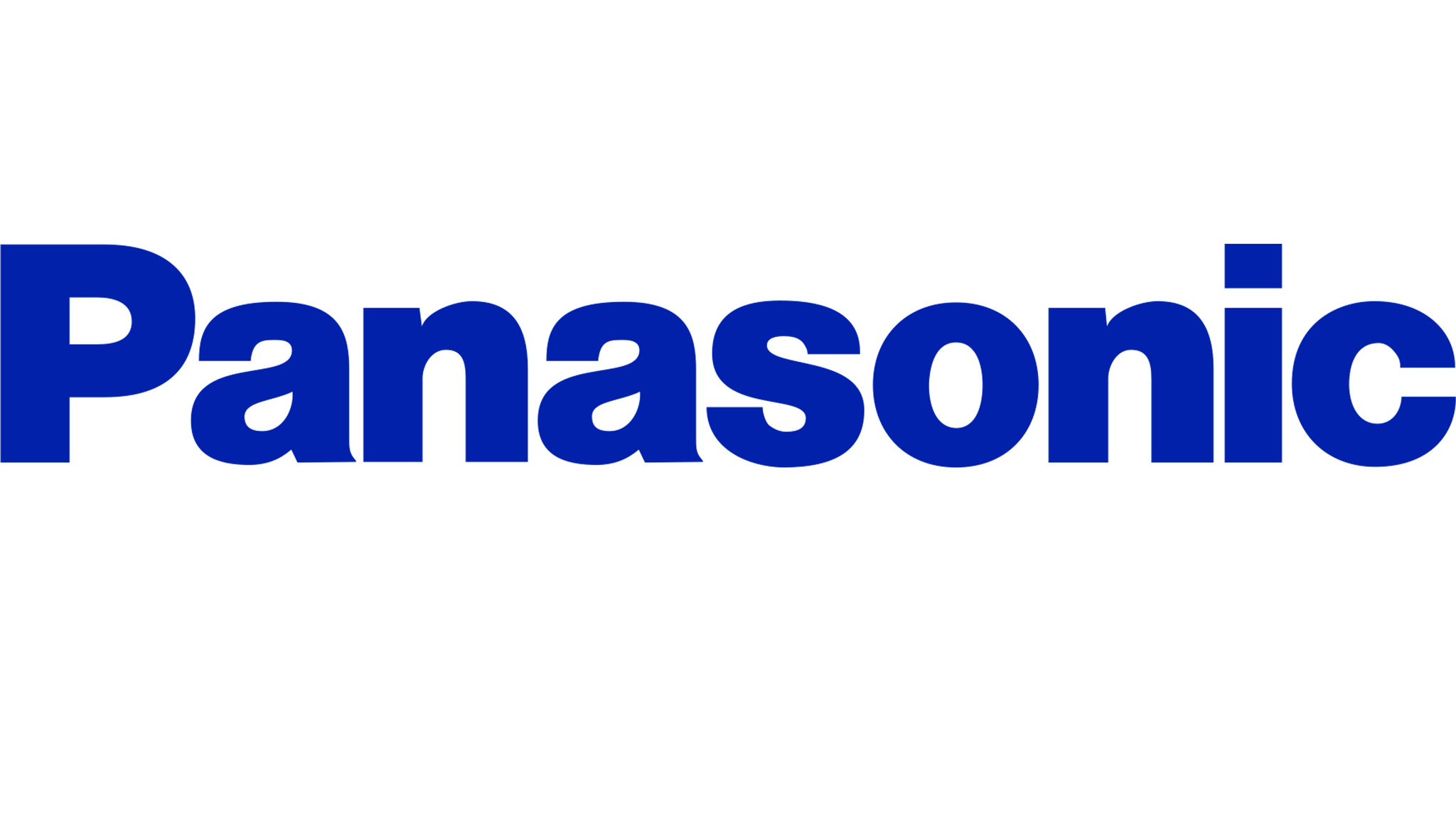 Panasonic2.jpg