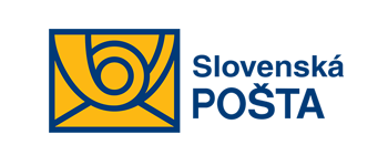 Post.png