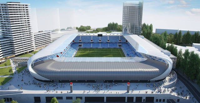 stadium.jpg