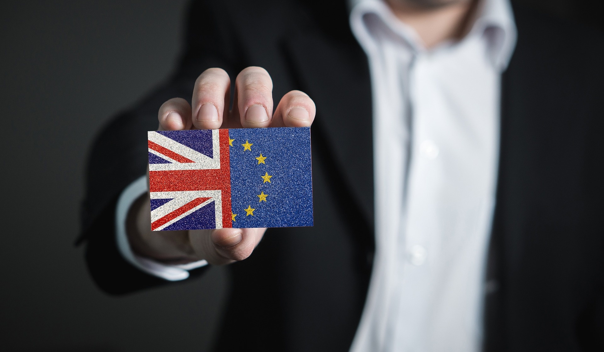 Brexit.jpg