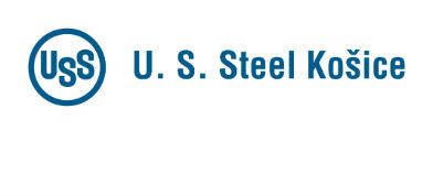 steel.jpg
