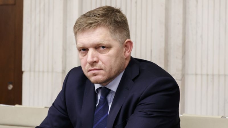 Fico.jpg