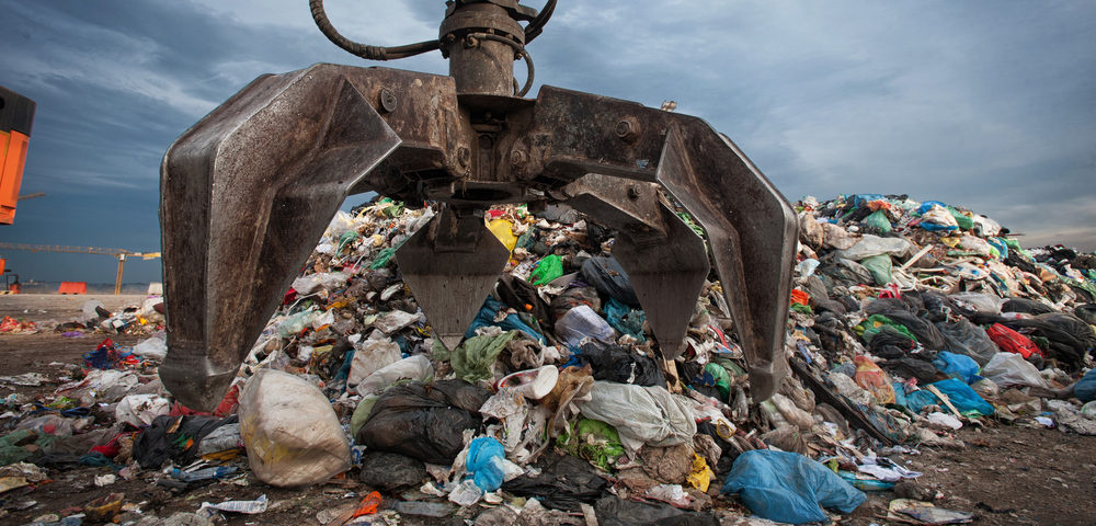 waste.jpg