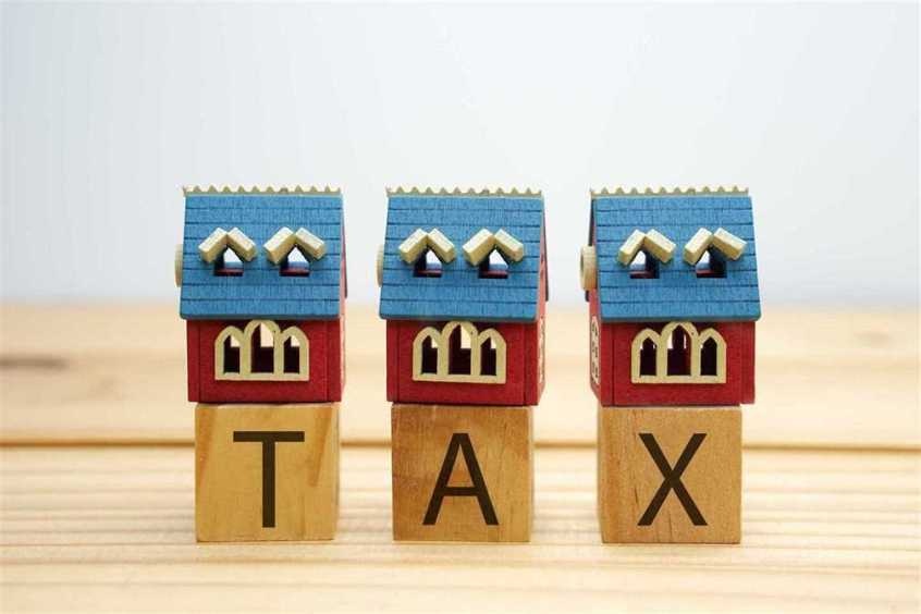 taxes.jpg