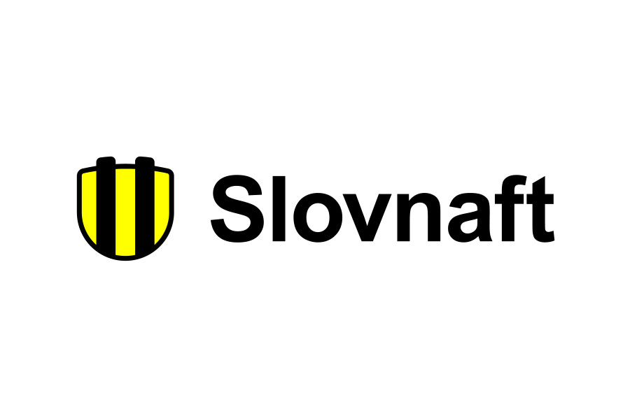 Slovnaft.jpg