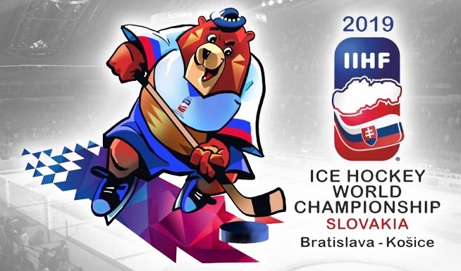 sports.jpg