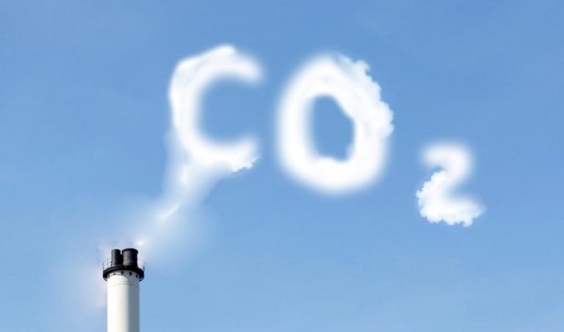emissions.jpg