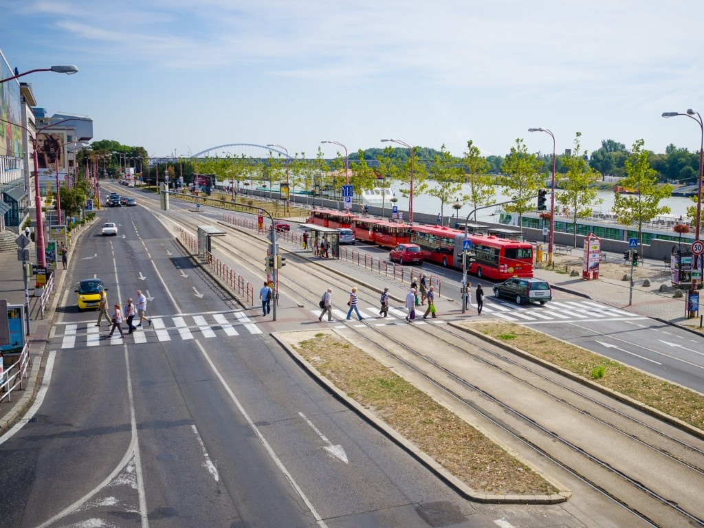 Transportation.jpg
