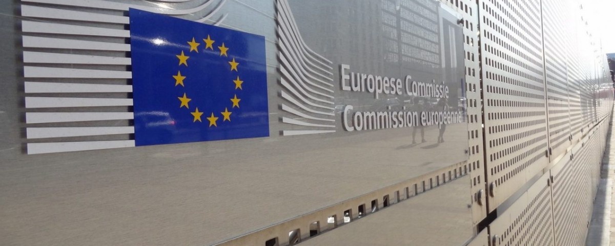 commissione-europea-1200x480.jpg