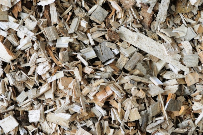 wood.jpg