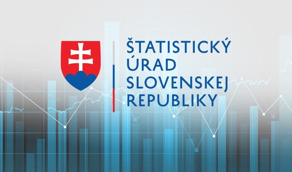 demography (2).jpg