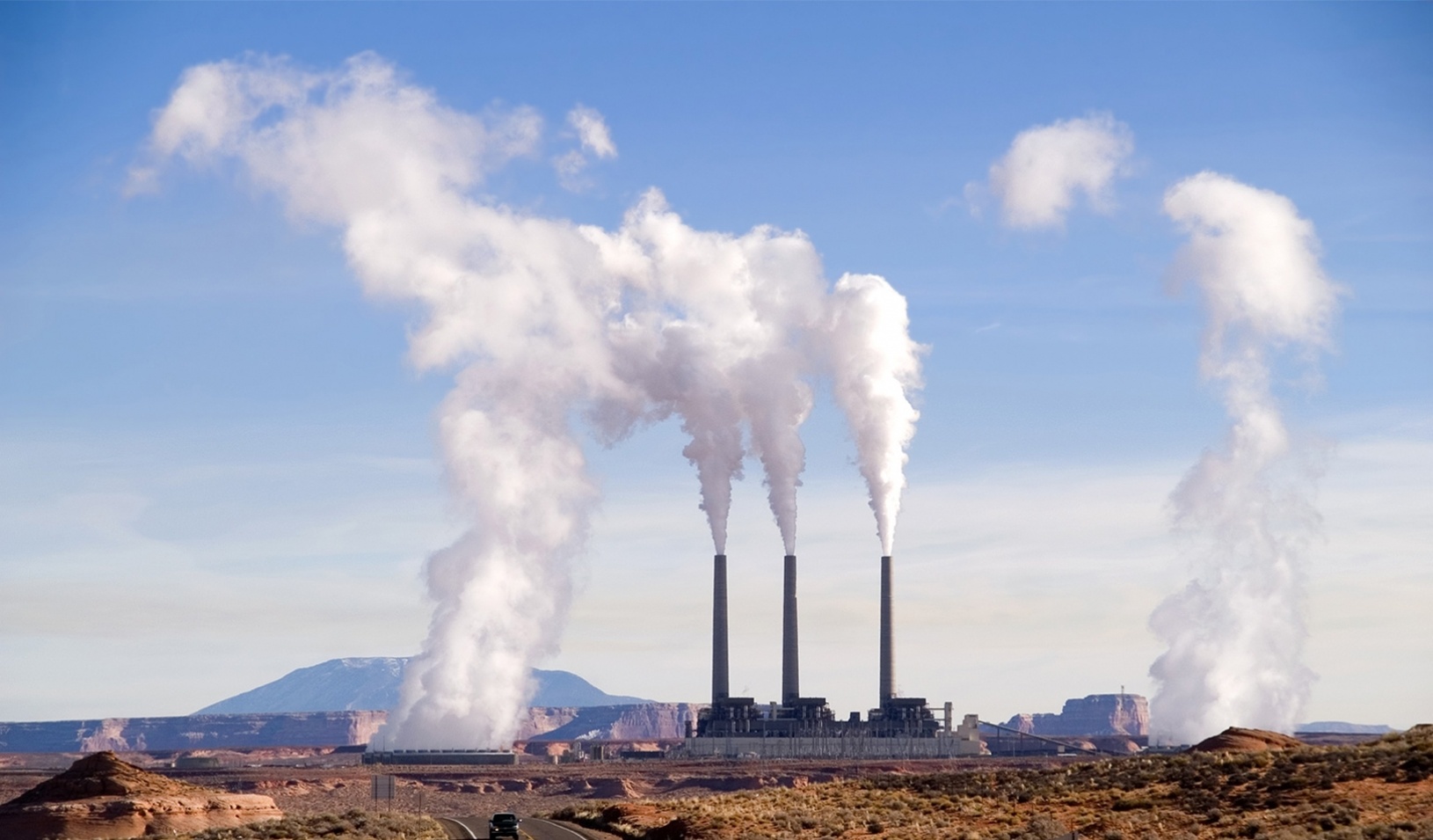 emissions.jpg