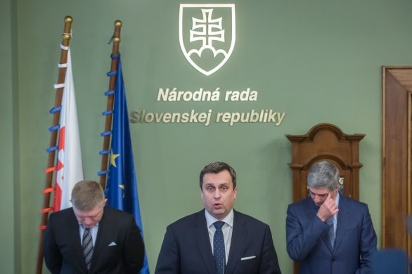 election.jpg
