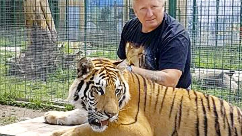 zoo .cas.sk.jpg