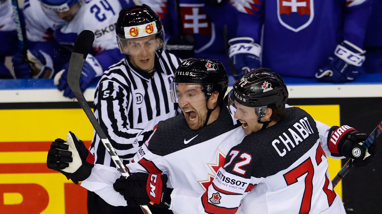 hockey.jpg