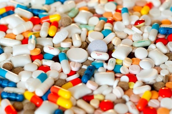 drugs.jpg