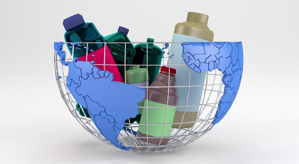 plastic-3577044_960_720.jpg