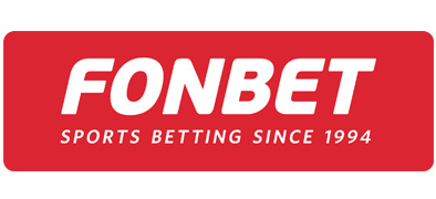 betting.jpg