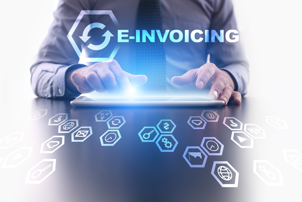 e-invoice.jpg