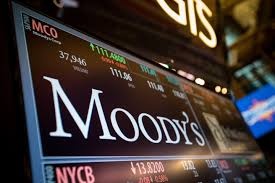 moodys.jpg