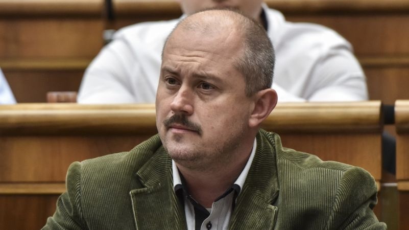Kotleba.jpg