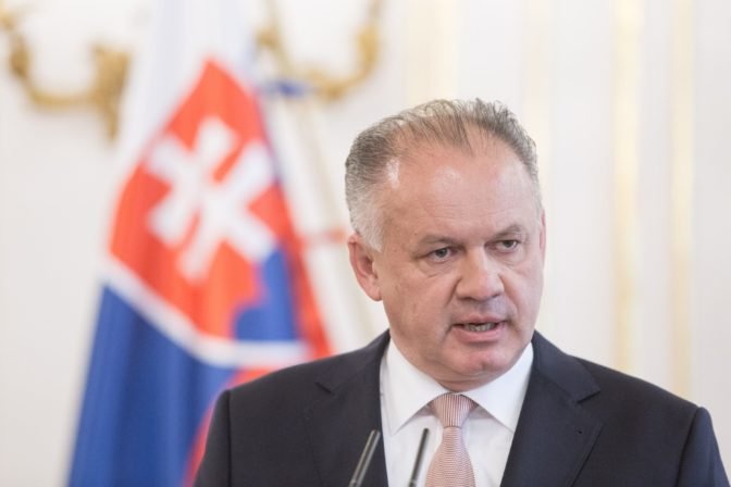 kiska.jpg