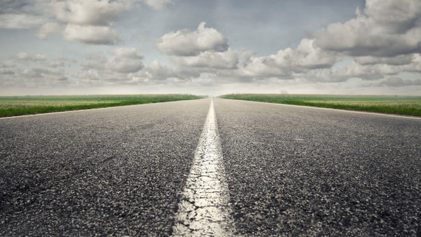 roads.jpg