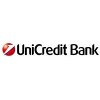 uni-kredit-bank.png