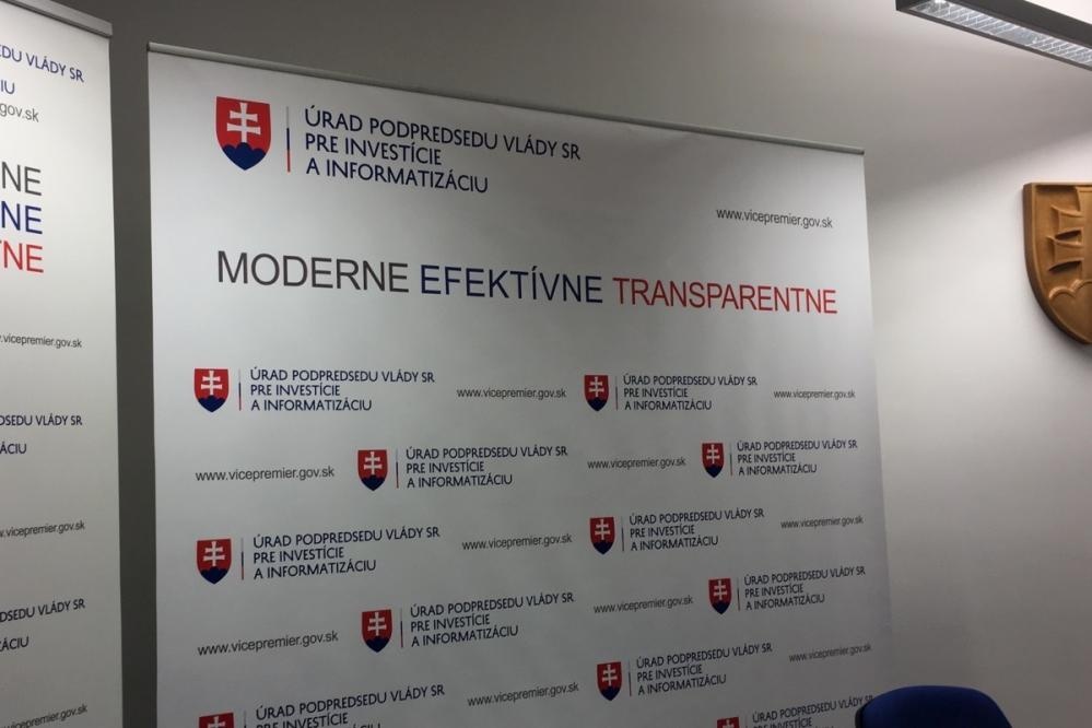 egovernment.jpg